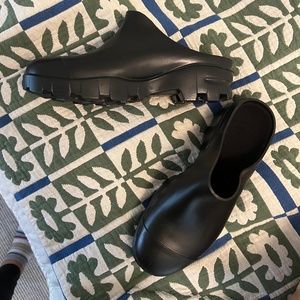 Chillbies shoes